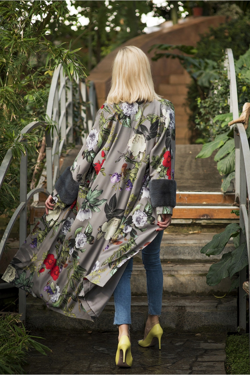 Кимоно, фото 5, цена