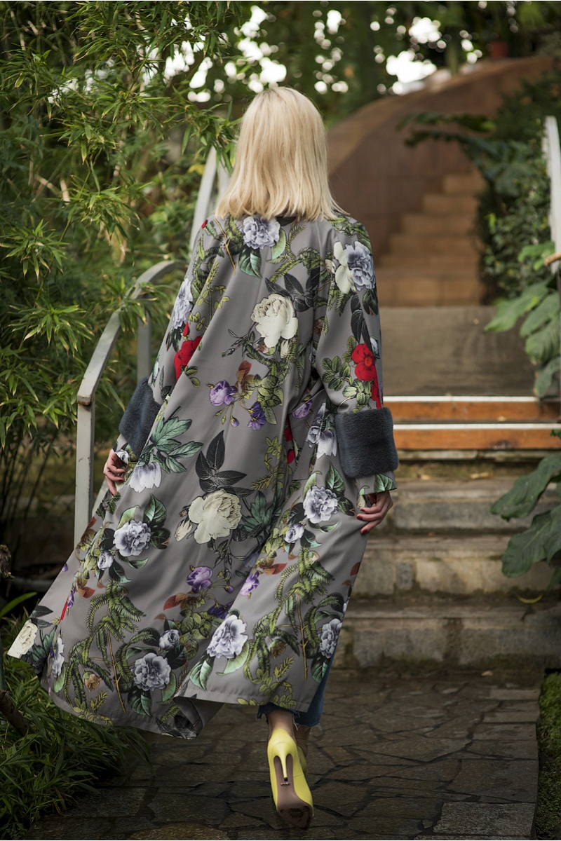 Кимоно, фото 7, цена