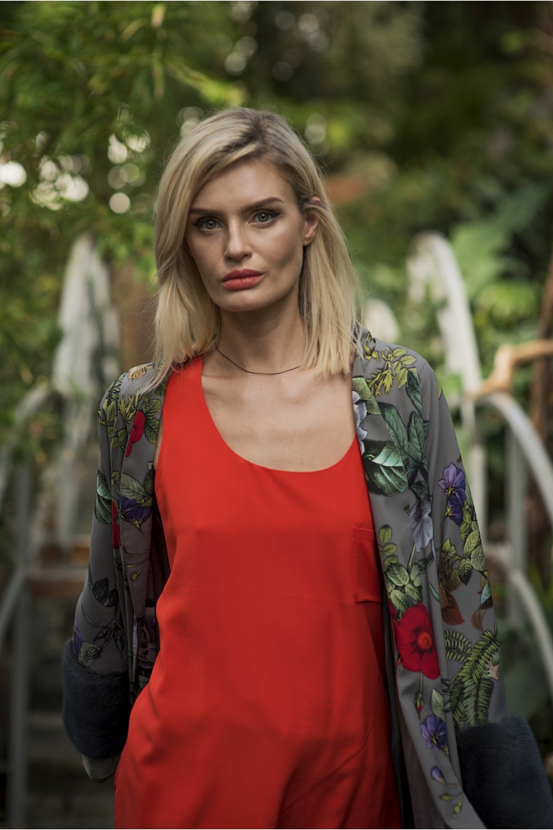 Кимоно, фото 23, цена