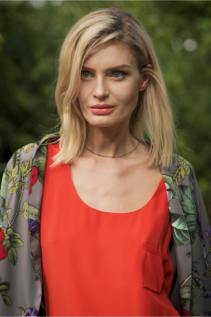 Кимоно, фото 1, цена