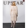 Fur coat 01-05-549- PR-MRT