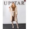 Fur coat 01-05-549- PR-MRT
