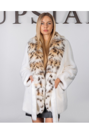 Фото - Fur coat (1066)