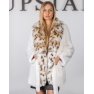 Fur coat 01-05-586 02-WT-LNX