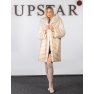 Fur coat 01-05-655 02- PR