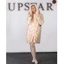Fur coat 01-05-655 02- PR