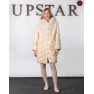 Fur coat 01-05-655 02- PR