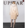 Fur coat 01-05-655 02- PR