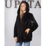 Fur coat 01-05-680 04- SBV