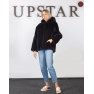 Fur coat 01-05-694- SBV