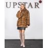 Fur coat 01-05-703- MRT