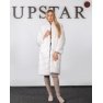 Fur coat 01-05-715 02-WT