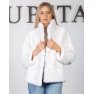 Fur coat 01-05-715 04- WT