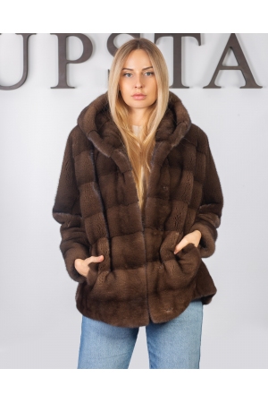 Фото - Fur coat (1127)