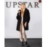 Fur coat 01-05-727- SBV