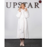 Fur coat 01-05-728 01-WT