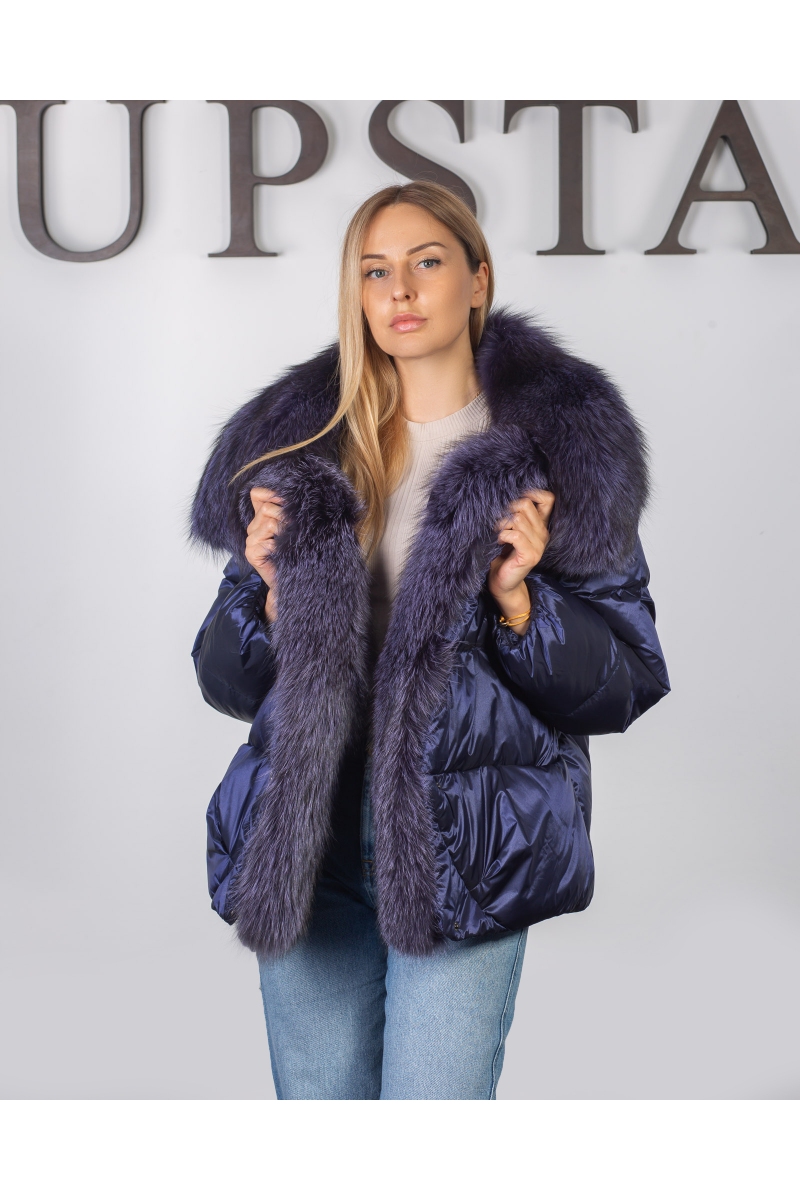 01-42- IF-1 VIOLET+BLF