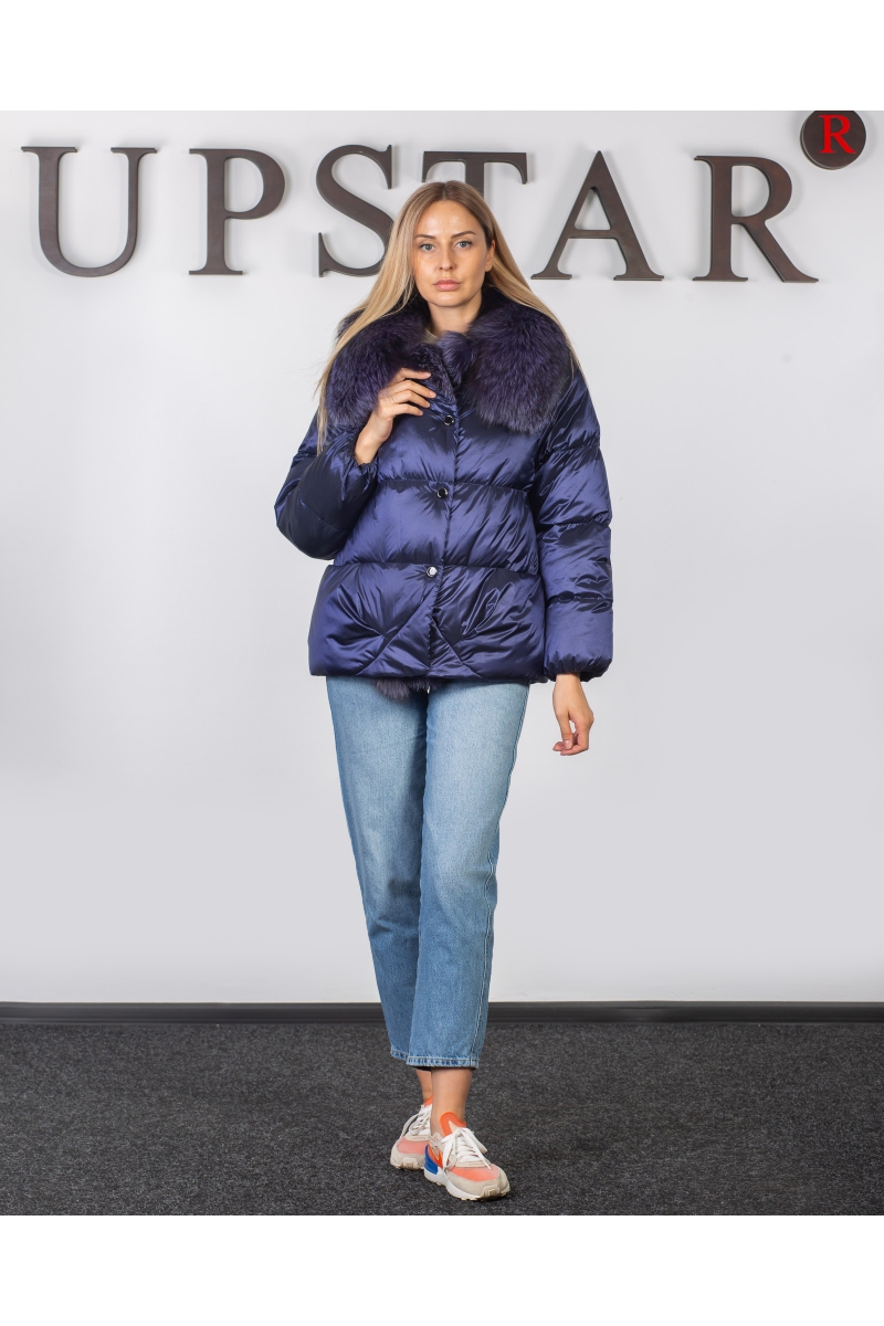 01-42- IF-1 VIOLET+BLF