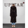 Fur coat 01-05-643 40- SBV