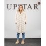 Fur coat 01-05-657 01 - PR
