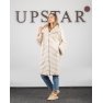 Fur coat 01-05-657 01 - PR
