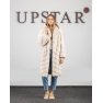 Fur coat 01-05-657 01 - PR