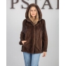 Fur coat 01-05-680 02 -SBR