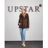 Fur coat 01-05-680 02 -SBR