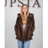 Fur coat 01-05-680 02 -SBR