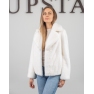 Fur coat 01-05-680 05 -WT