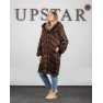 Fur coat 01-05-689 02 - SBR
