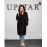Fur coat 01-05-689 02 - SBV