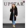 Fur coat 01-05-689 02 - SBV