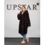 Fur coat 01-05-689 02 - SBV