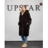 Fur coat 01-05-689 02 - SBV