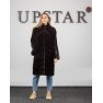 Fur coat 01-05-689 07 - SBV
