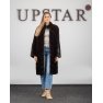 Fur coat 01-05-689 07 - SBV