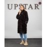 Fur coat 01-05-689 07 - SBV