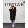 Fur coat 01-05-689 07 - SBV