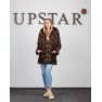 Fur coat 01-05-723-SBR