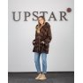 Fur coat 01-05-723-SBR