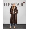 Fur coat 01-05-728 01-SBR