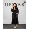 Fur coat 01-05-728 01-SBV