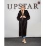 Fur coat 01-05-728 01-SBV