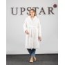 Fur coat 01-05-740 02-WT