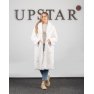 Fur coat 01-05-740 02-WT