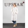 Fur coat 01-05-740 02-WT