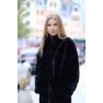 Fur coat 01-05-517 04- SBV