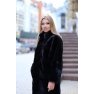 Fur coat 01-05-517 04- SBV