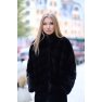 Fur coat 01-05-517 04- SBV